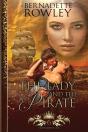 The Lady And The Pirate - Preview