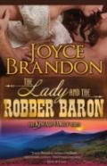 The Lady And The Robber Baron