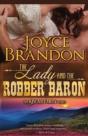 The Lady And The Robber Baron - Preview