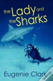 Capa do artigo The Lady And The Sharks