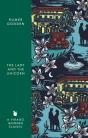 The Lady And The Unicorn - Preview