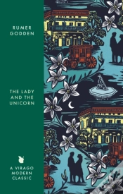 Capa do artigo The Lady And The Unicorn
