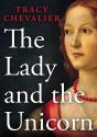 The Lady And The Unicorn - Preview