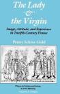 The Lady And The Virgin - Preview