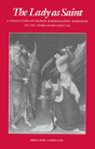 The Lady As Saint - Preview