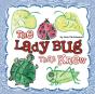 The Lady Bug That Knew - Preview