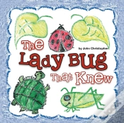Capa do artigo The Lady Bug That Knew