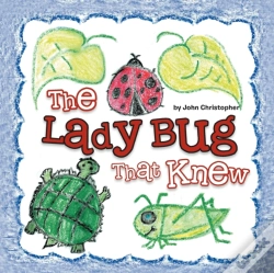 Capa do artigo The Lady Bug That Knew