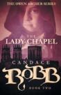 The Lady Chapel - Preview
