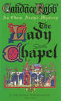The Lady Chapel - Preview