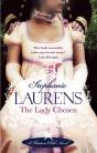 The Lady Chosen - Preview