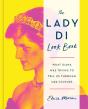 The Lady Di Look Book - Preview