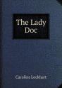 The Lady Doc - Preview