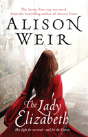 The Lady Elizabeth - Preview