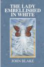 The Lady Embellished In White - Preview