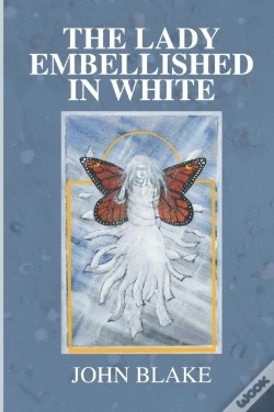Capa do artigo The Lady Embellished In White