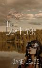 The Lady Flyer - Preview