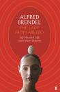 The Lady From Arezzo - Preview