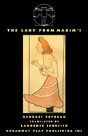 The Lady From Maxim'S - Preview