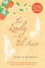 The Lady From Tel Aviv - Preview