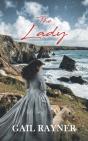 The Lady - Preview