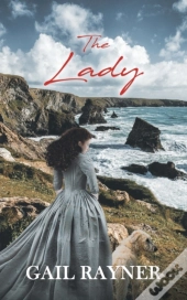 The Lady