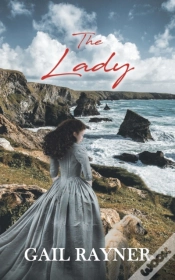 Capa do artigo The Lady