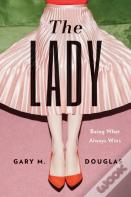 The Lady