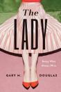 The Lady - Preview
