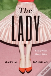 The Lady