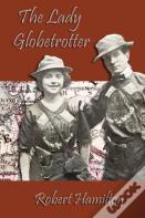 The Lady Globetrotter