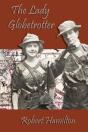 The Lady Globetrotter - Preview