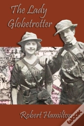 The Lady Globetrotter