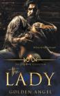 The Lady - Preview