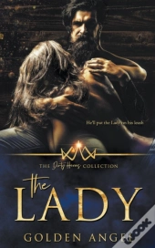 The Lady