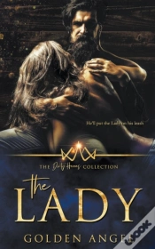 Capa do artigo The Lady