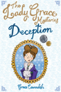 The Lady Grace Mysteries: Deception - Preview
