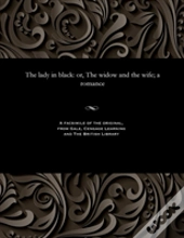 The Lady In Black