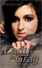 The Lady In Gray - Preview