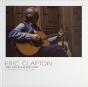 The Lady In The Balcony: Lockdown Sessions - CD - Preview