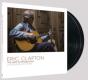 The Lady in the Balcony - Vinil - Preview
