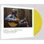 The Lady in the Balcony - Vinil - Preview