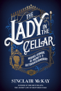 The Lady In The Cellar - Preview