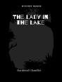 The Lady In The Lake - Preview