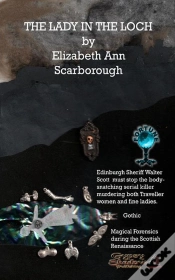 Capa do artigo The Lady In The Loch