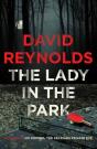 The Lady In The Park - Preview