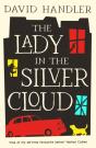 The Lady In The Silver Cloud - Preview