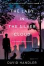 The Lady In The Silver Cloud - Preview