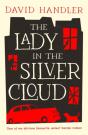 The Lady In The Silver Cloud - Preview