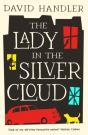 The Lady In The Silver Cloud - Preview